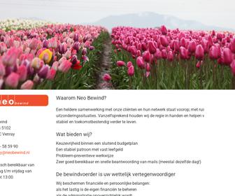 https://www.neobewind.nl