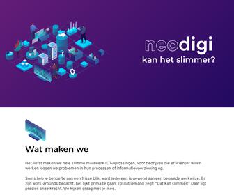 http://www.neodigi.nl