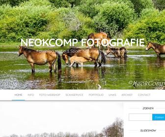 http://www.neokcomp.nl