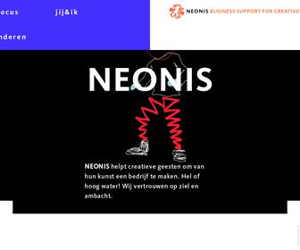 https://www.neonis.nl
