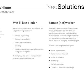 http://www.neosolutions.nl