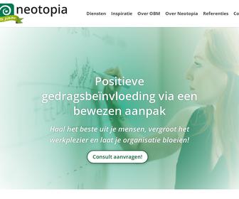 http://www.neotopia.nl