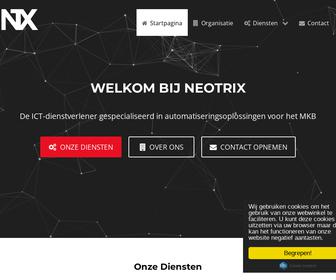 http://www.neotrix.nl