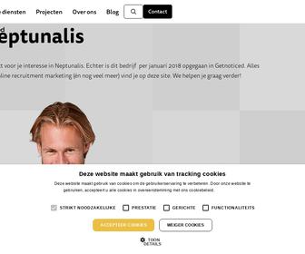 http://www.neptunalis.nl