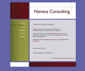 http://www.nereusconsulting.nl