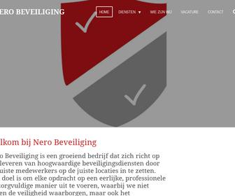 https://www.nerobeveiliging.nl