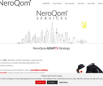 http://www.neroqom.com