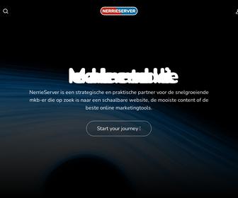 https://www.nerrieserver.nl