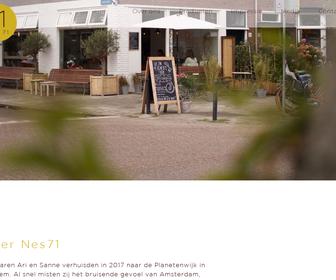 https://www.nes71.nl