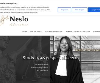 http://www.neslo-advocatuur.nl