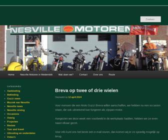http://www.nesville.nl