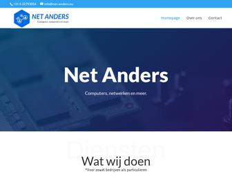 https://www.net-anders.eu