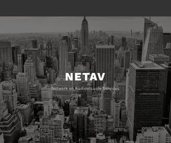 https://www.netav.nl