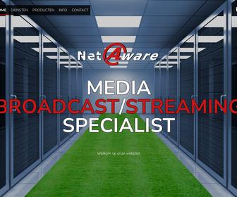 https://www.netaware.nl