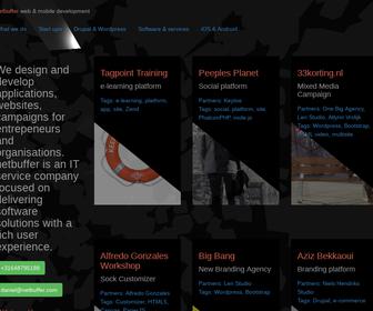 https://www.netbuffer.com
