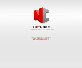 Netcode B.V.
