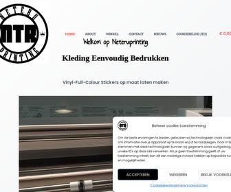 http://www.neteruprinting.nl