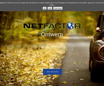 https://www.netfactor.nl