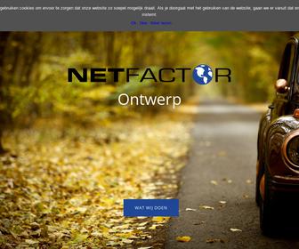 http://www.netfactor.nl
