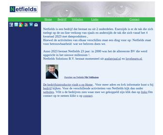 https://www.netfields.com