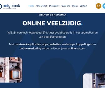http://www.netgemak.nl