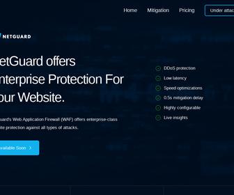 http://www.netguard.solutions