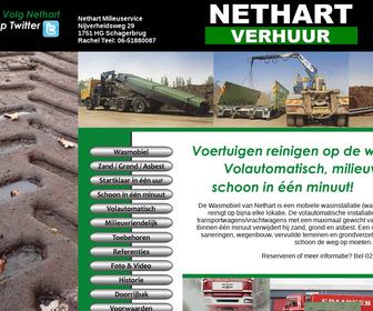http://www.nethart.nl