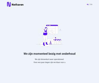 http://www.nethaven.nl