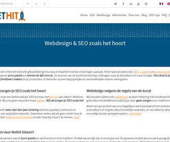 https://www.nethit.nl