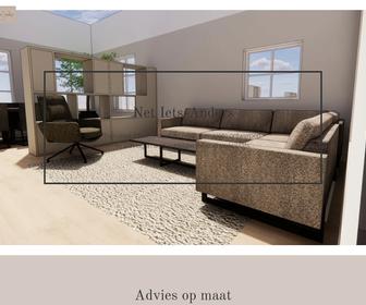 http://www.netiets-anders.nl