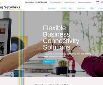 https://www.netlogics.nl