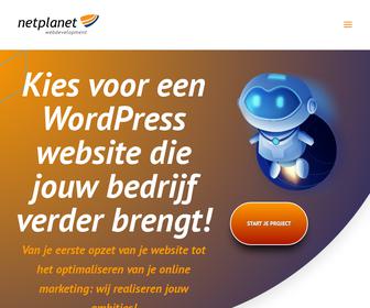 https://www.netplanet.nl