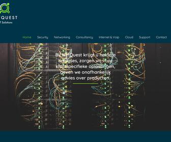 Netquest B.V.