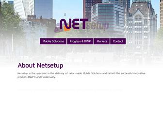 http://www.netsetup.nl