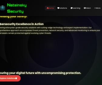 https://www.netsinsky.com