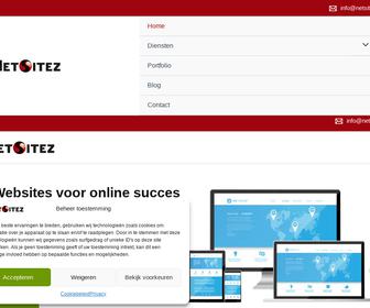 https://www.netsitez.nl
