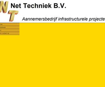 http://www.nettechniek.nl