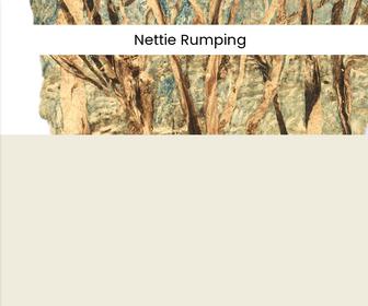 Nettie Rumping
