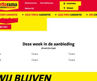 https://www.nettorama.nl/