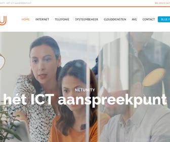 https://www.netunity.nu