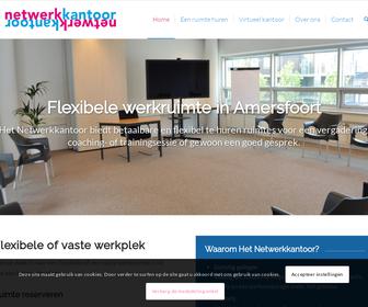 http://www.netwerkkantoor.nl