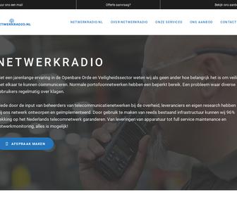 http://www.netwerkradio.nl
