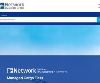 http://www.network-airline.com