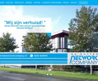 http://www.networkcompany.nl