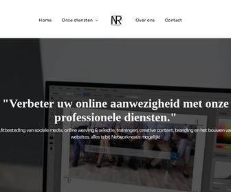 http://www.networknexus.nl