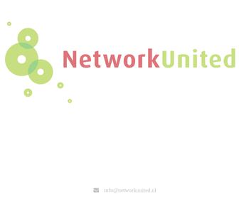 https://www.networkunited.nl