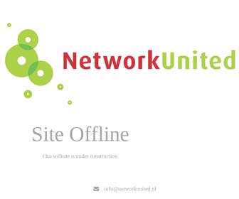http://www.networkunited.nl