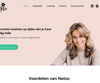 https://www.netzo.nu