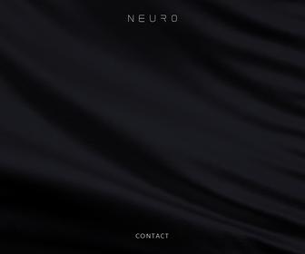 http://www.neuro-studio.com