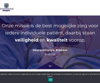 http://www.neurochirurgiebrabant.nl